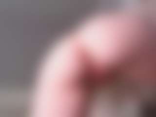 kellybbface's Live Sex Cam Show