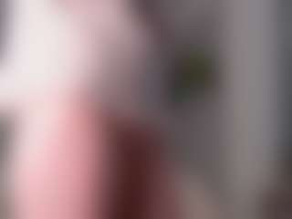 kellybbface's Live Sex Cam Show