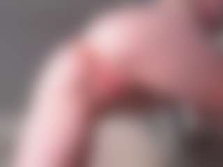 kellybbface's Live Sex Cam Show