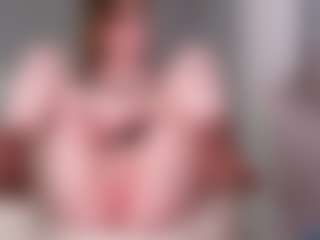 kellybbface's Live Sex Cam Show