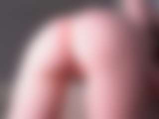 Live cam show with kellybbface - Foot Fetish on CSO-WL
