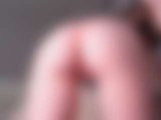 kellybbface's Live Sex Cam Show