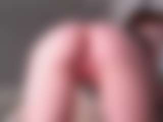 Live cam show with kellybbface - Normal on slutload