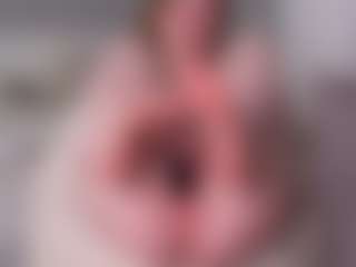kellybbface's Live Sex Cam Show