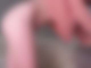 kellybbface's Live Sex Cam Show