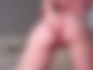 kellybbface's Live Sex Cam Show