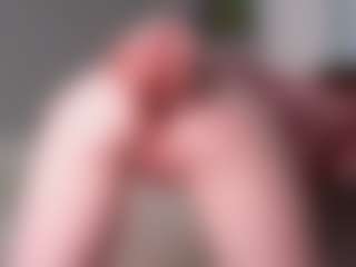 kellybbface's Live Sex Cam Show