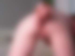 kellybbface's Live Sex Cam Show