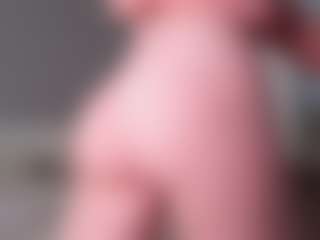 kellybbface's Live Sex Cam Show