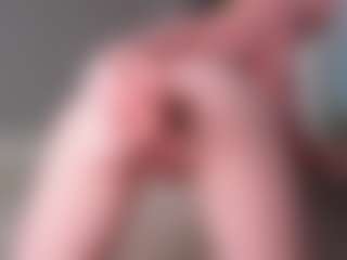 kellybbface's Live Sex Cam Show