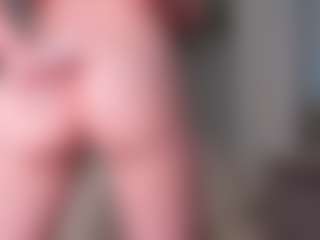 kellybbface's Live Sex Cam Show