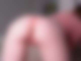 Live cam show with kellybbface - Twerk on Camsoda