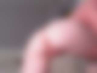 kellybbface's Live Sex Cam Show