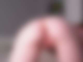 Live cam show with kellybbface - Fetish on camwithhim.com