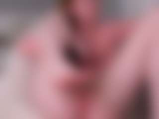 kellybbface's Live Sex Cam Show