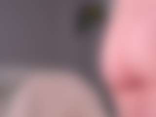 Live cam show with kellybbface - Red Hair Squirt on camwithhim.com