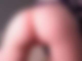 Pokaz na żywo z kellybbface - Public Red Hair na Camsoda