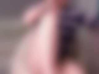 kellybbface's Live Sex Cam Show