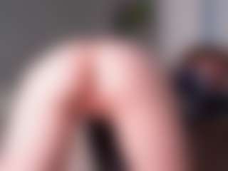 Show de cam en vivo con kellybbface - Cute en Camsoda