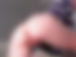 Live cam show with kellybbface - Red Hair on Milfs Live