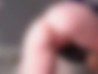 Live cam show with kellybbface - Control on CamSextacy