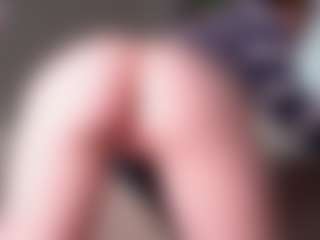 kellybbface's Live Sex Cam Show