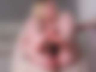 kellybbface's Live Sex Cam Show