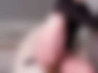 kellybbface's Live Sex Cam Show
