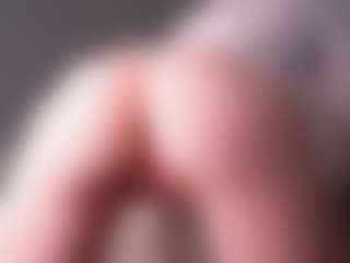 Live cam show with kellybbface - Red Hair Blowjob on Cam Slut