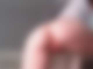 kellybbface's Live Sex Cam Show