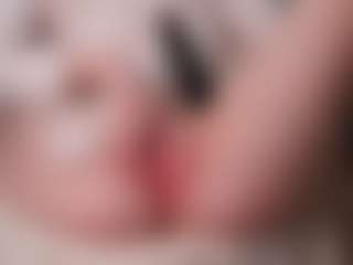 kellybbface's Live Sex Cam Show