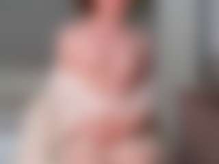 kellybbface's Live Sex Cam Show