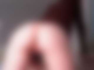 Live cam show with kellybbface - Red Hair Anal on Nude Chat * 1 On 1 Webcam Sex * Live Cam Show