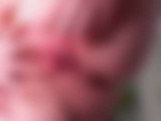 Live cam show with kellybbface - Red Hair Lush on studioflirtlive.com