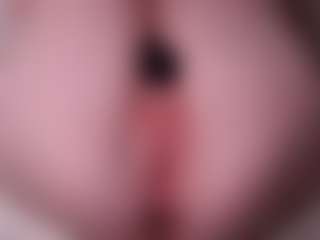 Live cam show with kellybbface - Blowjob on Camsoda
