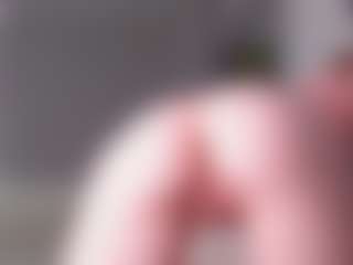 kellybbface's Live Sex Cam Show