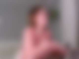 kellybbface's Live Sex Cam Show