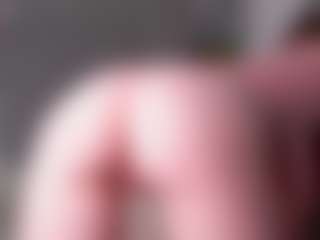 kellybbface's Live Sex Cam Show