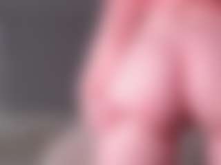 kellybbface's Live Sex Cam Show