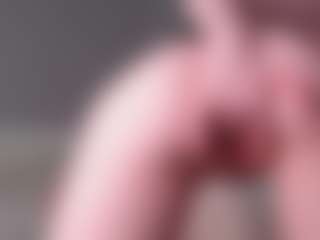 Live cam show with kellybbface - Sexwebcam Red Hair on Hubzter Live