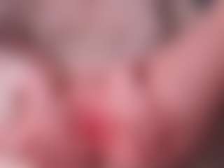 kellybbface's Live Sex Cam Show