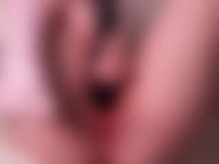 kellybbface's Live Sex Cam Show