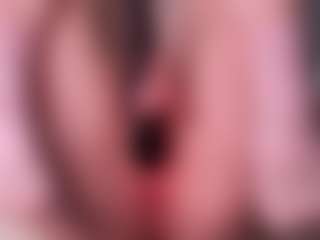 kellybbface's Live Sex Cam Show
