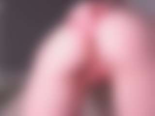 kellybbface's Live Sex Cam Show