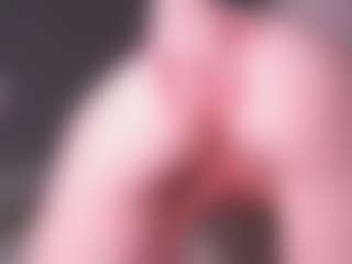 kellybbface's Live Sex Cam Show
