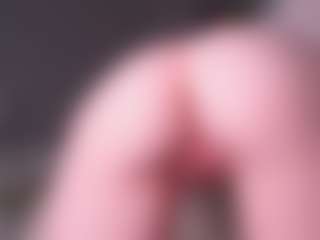 kellybbface's Live Sex Cam Show
