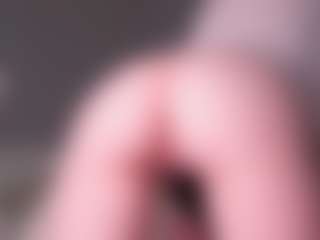 kellybbface's Live Sex Cam Show