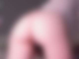 kellybbface's Live Sex Cam Show