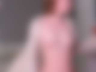 kellybbface's Live Sex Cam Show