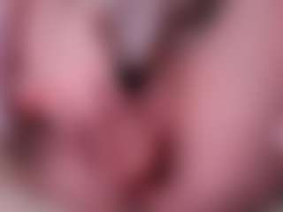 kellybbface's Live Sex Cam Show